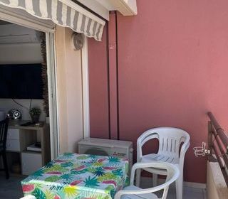  Appartement � vendre 2 pi�ces 26 m�