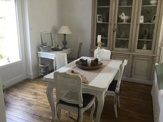  Maison � vendre 3 pi�ces 92 m�