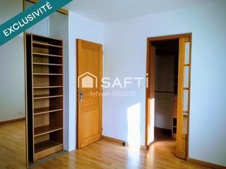  Maison � vendre 5 pi�ces 126 m�