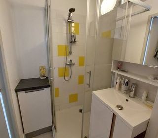  Appartement � vendre 2 pi�ces 28 m�