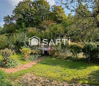  Maison � vendre 6 pi�ces 133 m�