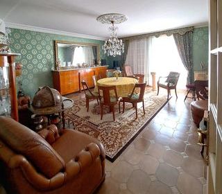  Maison � vendre 8 pi�ces 242 m�