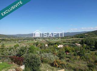  Maison � vendre 4 pi�ces 109 m�