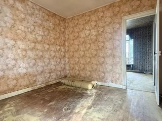  Maison � vendre 4 pi�ces 49 m�