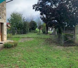  Maison � vendre 5 pi�ces 126 m�