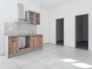  Appartement � louer 3 pi�ces 40 m�