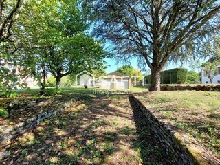  Terrain � vendre 806 m�