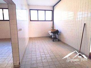  Immeuble � vendre 450 m�