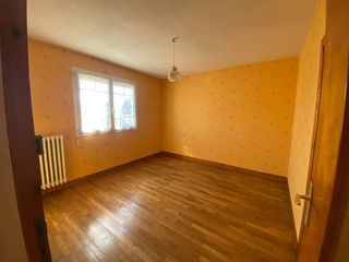  Maison � vendre 4 pi�ces 74 m�