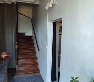  Maison � vendre 3 pi�ces 62 m�