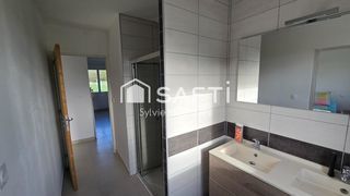  Maison � vendre 7 pi�ces 143 m�