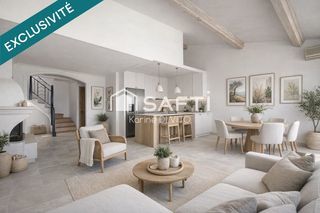  Maison � vendre 5 pi�ces 112 m�