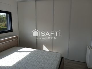  Maison � vendre 8 pi�ces 163 m�