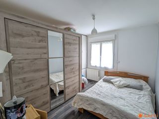  Maison � vendre 7 pi�ces 143 m�