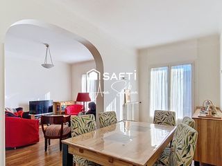  Maison � vendre 7 pi�ces 117 m�