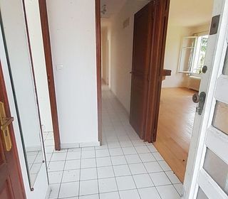  Appartement � vendre 5 pi�ces 92 m�