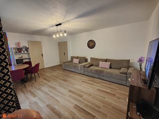  Appartement � vendre 3 pi�ces 70 m�