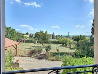  Maison � vendre 8 pi�ces 210 m�