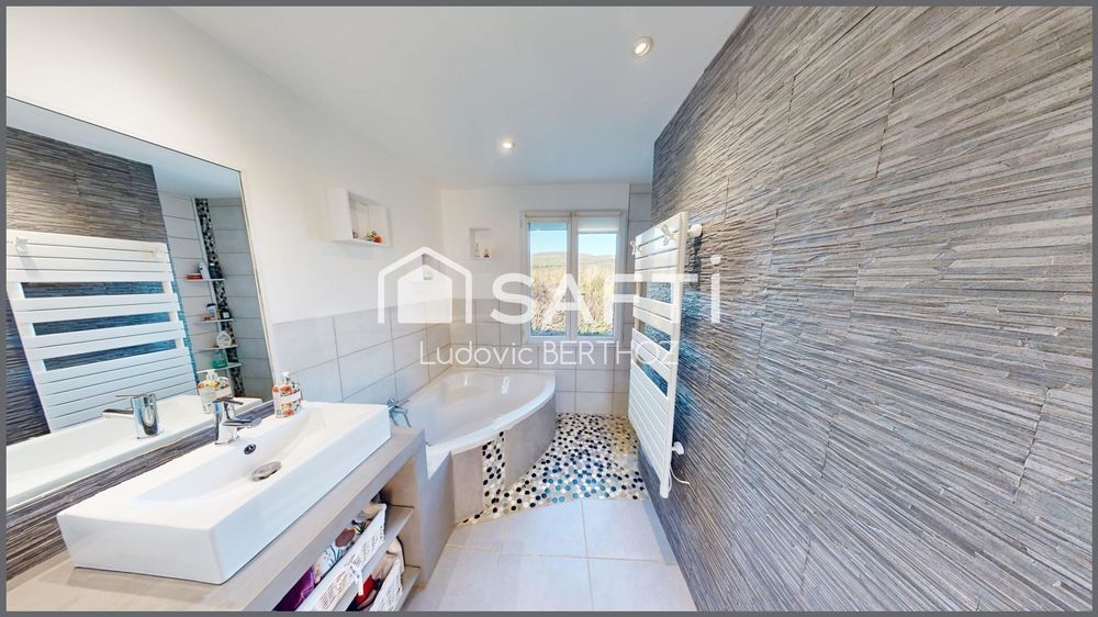 � vendre  Maison Brignoles (83170)