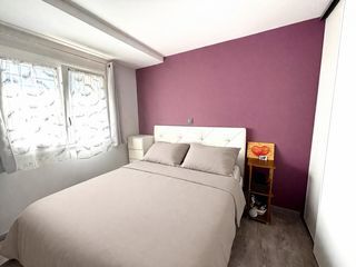  Maison � vendre 6 pi�ces 110 m�