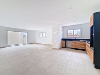  Maison 4 pi�ces 96 m� Nissan-lez-enserune