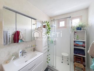  Maison � vendre 7 pi�ces 174 m�