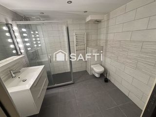  Appartement � vendre 3 pi�ces 54 m�