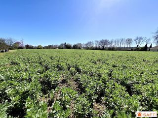  Terrain � vendre 2148 m�