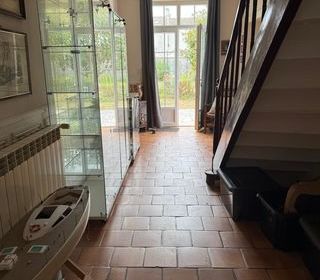  Maison � vendre 10 pi�ces 433 m�