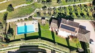  Maison � vendre 5 pi�ces 146 m�