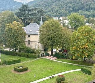  Appartement � vendre 5 pi�ces 115 m�