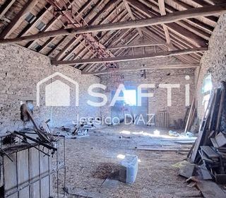  Maison � vendre 6 pi�ces 126 m�