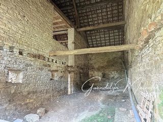  Maison � vendre 3 pi�ces 100 m�