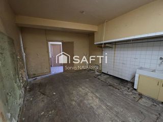  Maison � vendre 5 pi�ces 130 m�