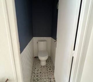  Appartement � vendre 3 pi�ces 62 m�