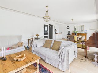  Maison � vendre 5 pi�ces 105 m�