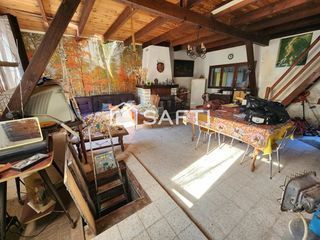  Maison � vendre 4 pi�ces 127 m�