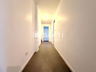  Maison � vendre 6 pi�ces 104 m�