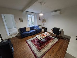  Maison � vendre 5 pi�ces 103 m�