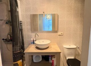  Maison � vendre 7 pi�ces 138 m�