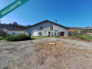  Maison � vendre 5 pi�ces 117 m�