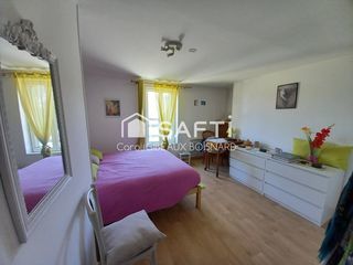  Maison � vendre 5 pi�ces 124 m�