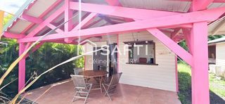  Maison � vendre 5 pi�ces 107 m�