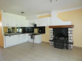  Maison � vendre 7 pi�ces 177 m�