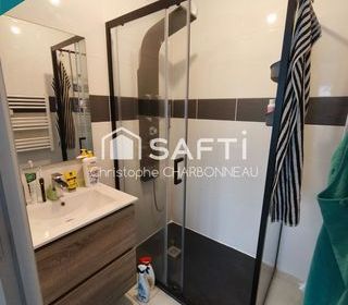  Maison � vendre 5 pi�ces 102 m�