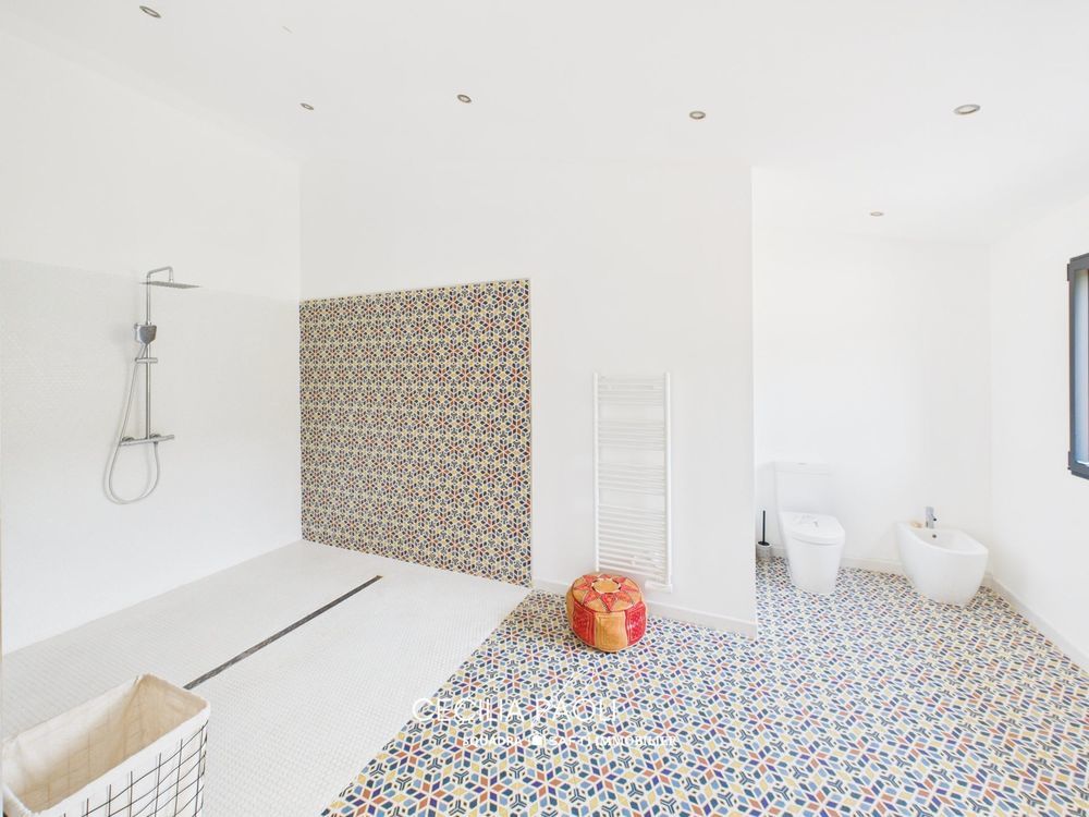 � vendre  Maison Sari-Solenzara (20145)