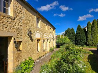  Maison � vendre 6 pi�ces 200 m�