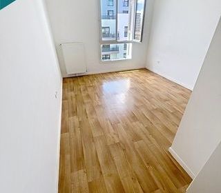  Appartement � vendre 2 pi�ces 42 m�