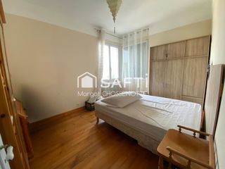  Maison � vendre 6 pi�ces 140 m�