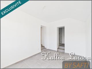  Maison � vendre 2 pi�ces 50 m�